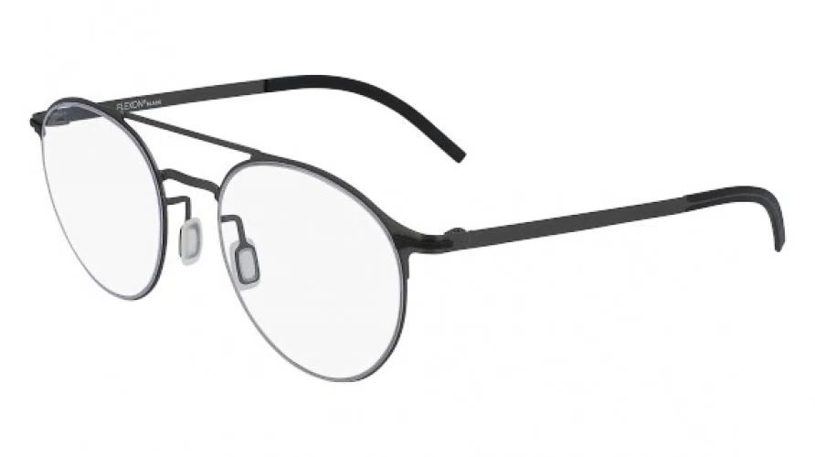 Flexon B2003 Eyeglasses - view 3